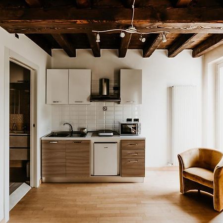 La Piu' Bella Verona Ngoại thất bức ảnh