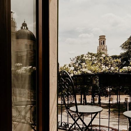 La Piu' Bella Verona Ngoại thất bức ảnh
