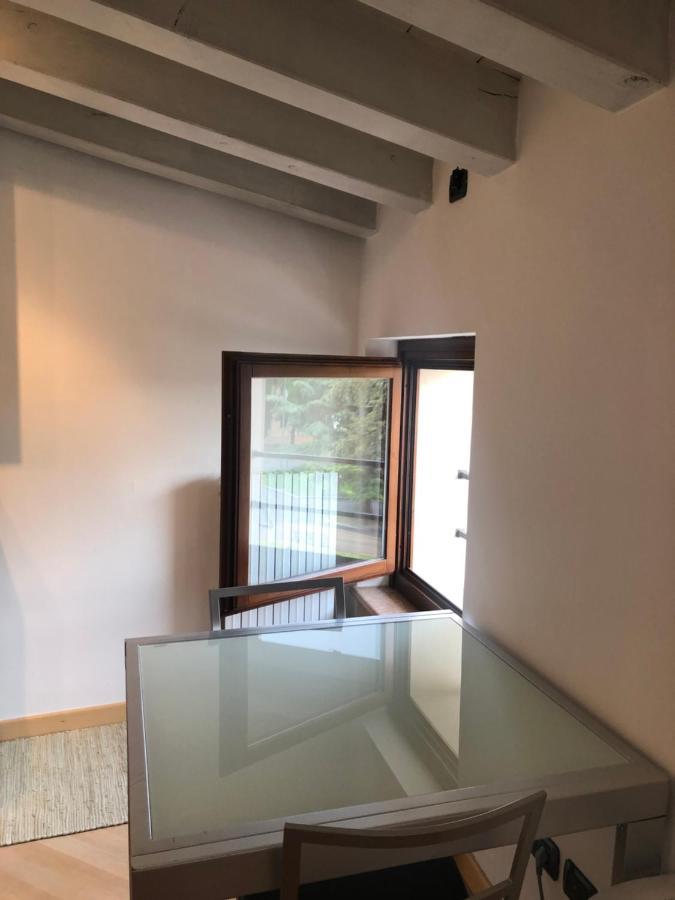 La Piu' Bella Verona Ngoại thất bức ảnh