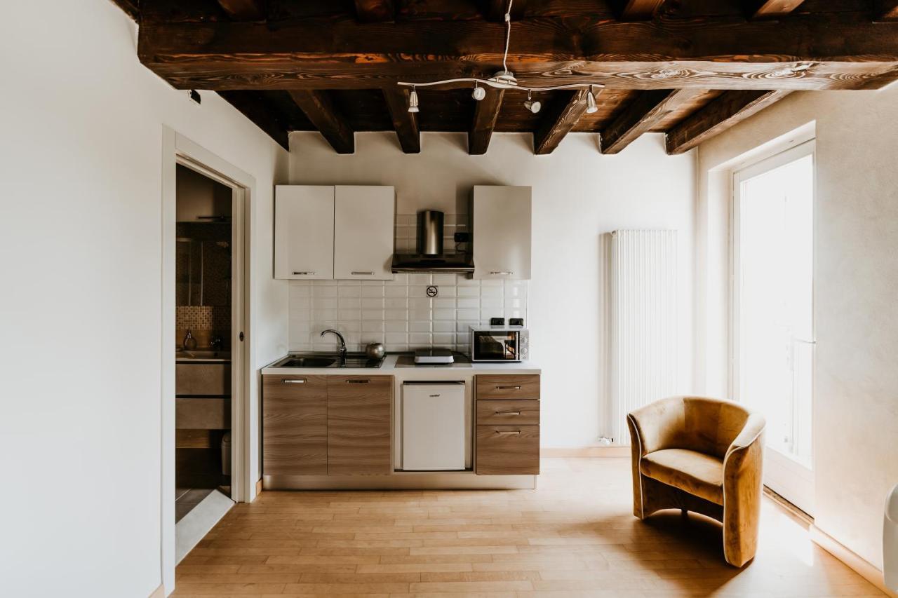 La Piu' Bella Verona Ngoại thất bức ảnh