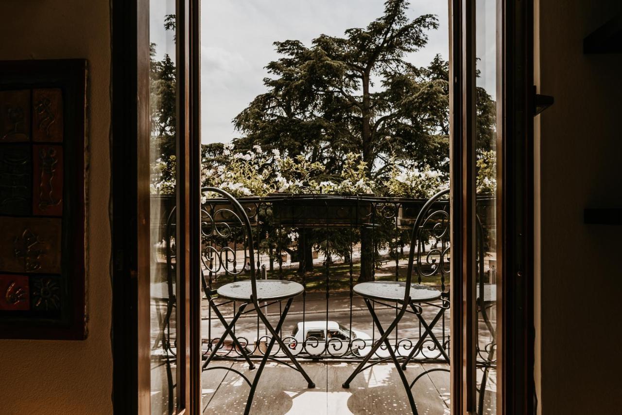 La Piu' Bella Verona Ngoại thất bức ảnh