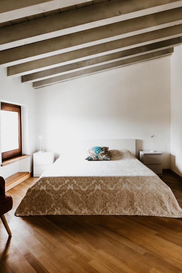 La Piu' Bella Verona Ngoại thất bức ảnh